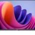 Телевизор Hisense LED 32" Frameless черный HD Smart TV 32A4N